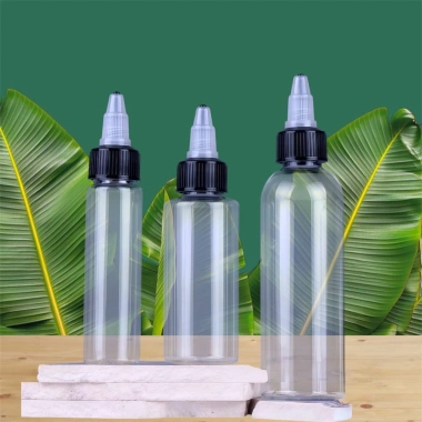 Chai chiết 15-240ml và lọ chiết mực xăm 0,5-8oz - Giá chỉ 8.000đ, giảm 20% 7 Chai chiết 15-240ml và lọ chiết mực xăm 0,5-8oz - Giá chỉ 8.000đ, giảm 20% 7