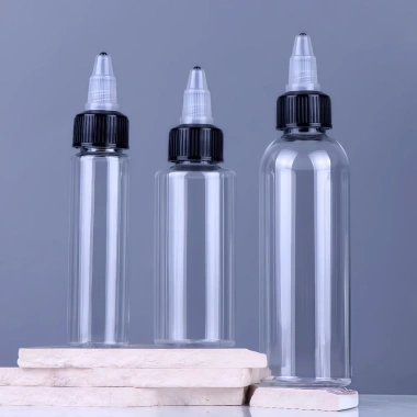 Chai chiết 15-240ml và lọ chiết mực xăm 0,5-8oz - Giá chỉ 8.000đ, giảm 20% 8 Chai chiết 15-240ml và lọ chiết mực xăm 0,5-8oz - Giá chỉ 8.000đ, giảm 20% 8