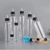 Chai chiết 15-240ml và lọ chiết mực xăm 0,5-8oz - Giá chỉ 8.000đ, giảm 20% 9