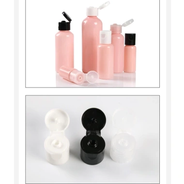 Chai chiết mỹ phẩm nhựa đa năng - Chai lọ xịt/phun sương đủ dung tích, giá ưu đãi 7.990₫ 2