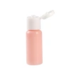 Chai chiết mỹ phẩm nhựa đa năng - Chai lọ xịt/phun sương đủ dung tích, giá ưu đãi 7.990₫ 4
