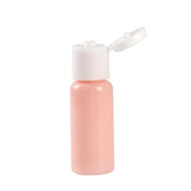 Chai chiết mỹ phẩm nhựa đa năng - Chai lọ xịt/phun sương đủ dung tích, giá ưu đãi 7.990₫ 4