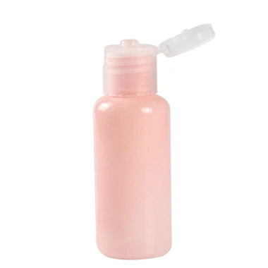 Chai chiết mỹ phẩm nhựa đa năng - Chai lọ xịt/phun sương đủ dung tích, giá ưu đãi 7.990₫ 5