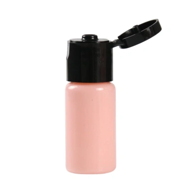 Chai chiết mỹ phẩm nhựa đa năng - Chai lọ xịt/phun sương đủ dung tích, giá ưu đãi 7.990₫ 6