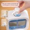 Chai Chiết RIN - Bình Chiết Nước Rửa Chén, Sữa Tắm, Dầu Gội Có Vòi, Giá 59.000 6