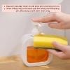 Chai Chiết RIN - Bình Chiết Nước Rửa Chén, Sữa Tắm, Dầu Gội Có Vòi, Giá 59.000 7