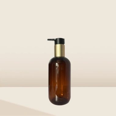 Chai Đựng Dầu Gội Sữa Tắm PETG 250ml‑500ml, Giá 32.000, Dễ Gắn Căn Gác Nhỏ 10 Chai Đựng Dầu Gội Sữa Tắm PETG 250ml‑500ml, Giá 32.000, Dễ Gắn Căn Gác Nhỏ 10