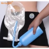 Chai đựng nước rửa Ostomy 300ml - Dùng cho túi Uro & túi sữa non, Giá chỉ 47.652₫ 2