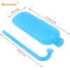Chai đựng nước rửa Ostomy 300ml - Dùng cho túi Uro & túi sữa non, Giá chỉ 47.652₫ 5