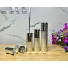 Chai hút chân không 15ml 30ml 50ml vàng bạc - Siêu bền, giữ hương vị, chỉ 19.000đ 3