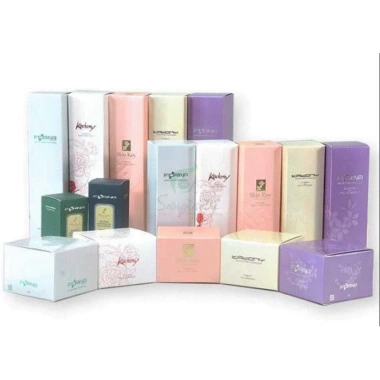 Chai hút chân không 15ml 30ml 50ml vàng bạc - Siêu bền, giữ hương vị, chỉ 19.000đ