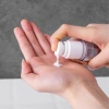 Chai Hút Chân Không 30ml Chiết Mỹ Phẩm - Nhựa Trong Suốt Xịt Nhỏ Giọt - Giá 6.700đ 6