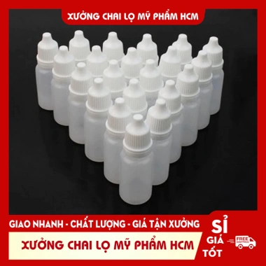 Chai Hút Chân Không 30ml Chiết Mỹ Phẩm - Nhựa Trong Suốt Xịt Nhỏ Giọt - Giá 6.700đ 9 Chai Hút Chân Không 30ml Chiết Mỹ Phẩm - Nhựa Trong Suốt Xịt Nhỏ Giọt - Giá 6.700đ 9