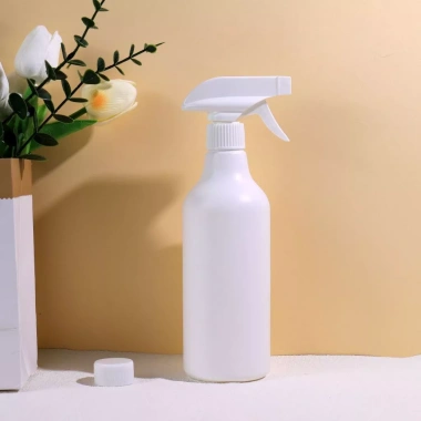 Chai làm tóc 500ml GVERLCRTN - Máy phân phối khử trùng, phun sương cho Salon & Barber, giá ưu đãi 29,810₫ 2 Chai làm tóc 500ml GVERLCRTN - Máy phân phối khử trùng, phun sương cho Salon & Barber, giá ưu đãi 29,810₫ 2