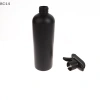 Chai làm tóc 500ml GVERLCRTN - Máy phân phối khử trùng, phun sương cho Salon & Barber, giá ưu đãi 29,810₫ 4