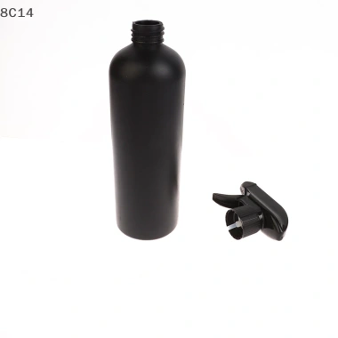 Chai làm tóc 500ml GVERLCRTN - Máy phân phối khử trùng, phun sương cho Salon & Barber, giá ưu đãi 29,810₫ 4 Chai làm tóc 500ml GVERLCRTN - Máy phân phối khử trùng, phun sương cho Salon & Barber, giá ưu đãi 29,810₫ 4