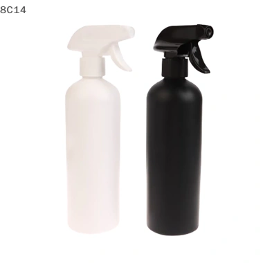 Chai làm tóc 500ml GVERLCRTN - Máy phân phối khử trùng, phun sương cho Salon & Barber, giá ưu đãi 29,810₫ 5 Chai làm tóc 500ml GVERLCRTN - Máy phân phối khử trùng, phun sương cho Salon & Barber, giá ưu đãi 29,810₫ 5