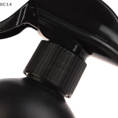 Chai làm tóc 500ml GVERLCRTN - Máy phân phối khử trùng, phun sương cho Salon & Barber, giá ưu đãi 29,810₫ 7 Chai làm tóc 500ml GVERLCRTN - Máy phân phối khử trùng, phun sương cho Salon & Barber, giá ưu đãi 29,810₫ 7