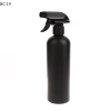 Chai làm tóc 500ml GVERLCRTN - Máy phân phối khử trùng, phun sương cho Salon & Barber, giá ưu đãi 29,810₫ 10
