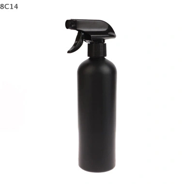 Chai làm tóc 500ml GVERLCRTN - Máy phân phối khử trùng, phun sương cho Salon & Barber, giá ưu đãi 29,810₫ 10 Chai làm tóc 500ml GVERLCRTN - Máy phân phối khử trùng, phun sương cho Salon & Barber, giá ưu đãi 29,810₫ 10