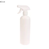 Chai làm tóc 500ml GVERLCRTN - Máy phân phối khử trùng, phun sương cho Salon & Barber, giá ưu đãi 29,810₫ 11