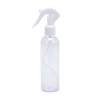 Chai làm tóc 500ml GVERLCRTN - Máy phân phối khử trùng, phun sương cho Salon & Barber, giá ưu đãi 29,810₫ 12