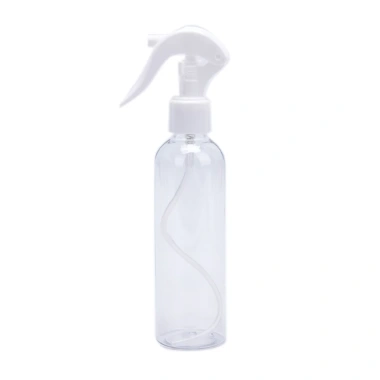 Chai làm tóc 500ml GVERLCRTN - Máy phân phối khử trùng, phun sương cho Salon & Barber, giá ưu đãi 29,810₫ 12 Chai làm tóc 500ml GVERLCRTN - Máy phân phối khử trùng, phun sương cho Salon & Barber, giá ưu đãi 29,810₫ 12
