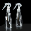 Chai làm tóc 500ml GVERLCRTN - Máy phân phối khử trùng, phun sương cho Salon & Barber, giá ưu đãi 29,810₫ 13