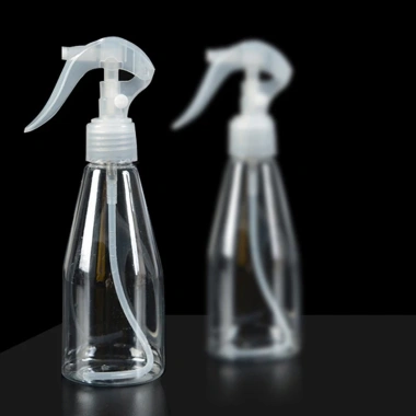 Chai làm tóc 500ml GVERLCRTN - Máy phân phối khử trùng, phun sương cho Salon & Barber, giá ưu đãi 29,810₫ 13 Chai làm tóc 500ml GVERLCRTN - Máy phân phối khử trùng, phun sương cho Salon & Barber, giá ưu đãi 29,810₫ 13