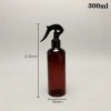 Chai làm tóc 500ml GVERLCRTN - Máy phân phối khử trùng, phun sương cho Salon & Barber, giá ưu đãi 29,810₫ 14