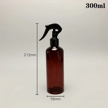 Chai làm tóc 500ml GVERLCRTN - Máy phân phối khử trùng, phun sương cho Salon & Barber, giá ưu đãi 29,810₫ 14 Chai làm tóc 500ml GVERLCRTN - Máy phân phối khử trùng, phun sương cho Salon & Barber, giá ưu đãi 29,810₫ 14