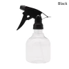 Chai làm tóc 500ml GVERLCRTN - Máy phân phối khử trùng, phun sương cho Salon & Barber, giá ưu đãi 29,810₫ 15