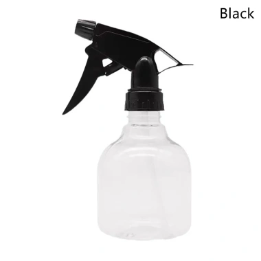 Chai làm tóc 500ml GVERLCRTN - Máy phân phối khử trùng, phun sương cho Salon & Barber, giá ưu đãi 29,810₫ 15 Chai làm tóc 500ml GVERLCRTN - Máy phân phối khử trùng, phun sương cho Salon & Barber, giá ưu đãi 29,810₫ 15