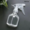 Chai làm tóc 500ml GVERLCRTN - Máy phân phối khử trùng, phun sương cho Salon & Barber, giá ưu đãi 29,810₫ 16