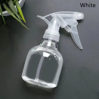 Chai làm tóc 500ml GVERLCRTN - Máy phân phối khử trùng, phun sương cho Salon & Barber, giá ưu đãi 29,810₫ 16 Chai làm tóc 500ml GVERLCRTN - Máy phân phối khử trùng, phun sương cho Salon & Barber, giá ưu đãi 29,810₫ 16
