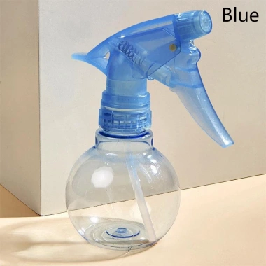 Chai làm tóc 500ml GVERLCRTN - Máy phân phối khử trùng, phun sương cho Salon & Barber, giá ưu đãi 29,810₫ 17 Chai làm tóc 500ml GVERLCRTN - Máy phân phối khử trùng, phun sương cho Salon & Barber, giá ưu đãi 29,810₫ 17