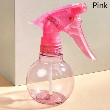 Chai làm tóc 500ml GVERLCRTN - Máy phân phối khử trùng, phun sương cho Salon & Barber, giá ưu đãi 29,810₫ 18 Chai làm tóc 500ml GVERLCRTN - Máy phân phối khử trùng, phun sương cho Salon & Barber, giá ưu đãi 29,810₫ 18