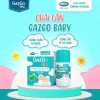 Chai lăn Gazgo Baby 50ml - Giảm đầy hơi, quấy khóc dạ đề cho bé, chỉ 329.000₫ 2