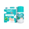 Chai lăn Gazgo Baby 50ml - Giảm đầy hơi, quấy khóc dạ đề cho bé, chỉ 329.000₫ 3