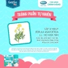 Chai lăn Gazgo Baby 50ml - Giảm đầy hơi, quấy khóc dạ đề cho bé, chỉ 329.000₫ 4