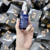 Chai lẻ toner tái tạo T&T - Dưỡng da, làm mờ nếp nhăn, giá chỉ 190.000đ