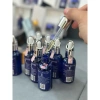 Chai lẻ toner tái tạo T&T - Dưỡng da, làm mờ nếp nhăn, giá chỉ 190.000đ 3