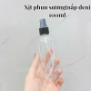 Chai lọ chiết mỹ phẩm nhựa tốt - Giá 13.000₫ (giảm từ 16.380) - Không le, an toàn 10