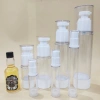 Chai Lọ Hút Chân Không 5-100ml Xịt Giọt và Phun Sương - Lọ chiết nước hoa, phụ kiện, giá chỉ 6.500₫