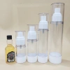 Chai Lọ Hút Chân Không 5-100ml Xịt Giọt và Phun Sương - Lọ chiết nước hoa, phụ kiện, giá chỉ 6.500₫ 3