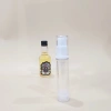 Chai Lọ Hút Chân Không 5-100ml Xịt Giọt và Phun Sương - Lọ chiết nước hoa, phụ kiện, giá chỉ 6.500₫ 6