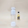 Chai Lọ Hút Chân Không 5-100ml Xịt Giọt và Phun Sương - Lọ chiết nước hoa, phụ kiện, giá chỉ 6.500₫ 7