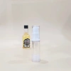 Chai Lọ Hút Chân Không 5-100ml Xịt Giọt và Phun Sương - Lọ chiết nước hoa, phụ kiện, giá chỉ 6.500₫ 9