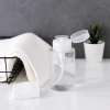 Chai lọ nhựa chiết nước tẩy trang Tone - Dung dịch làm đẹp có nút nhấn, chỉ 22k 2