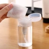 Chai lọ nhựa chiết nước tẩy trang Tone - Dung dịch làm đẹp có nút nhấn, chỉ 22k 3